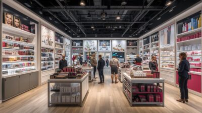 「体験設計」がブランド価値を高める理由