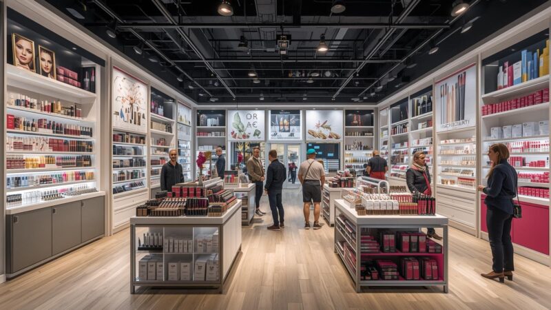 「体験設計」がブランド価値を高める理由