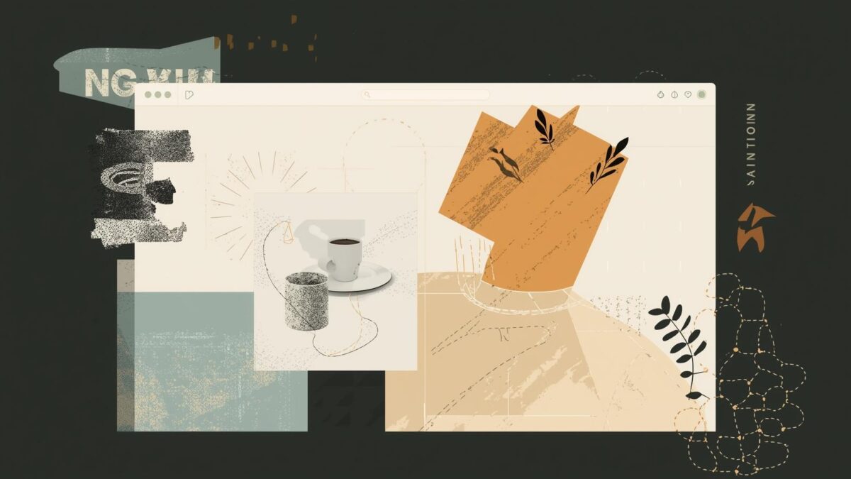 「売り込まない販促」が支持される理由