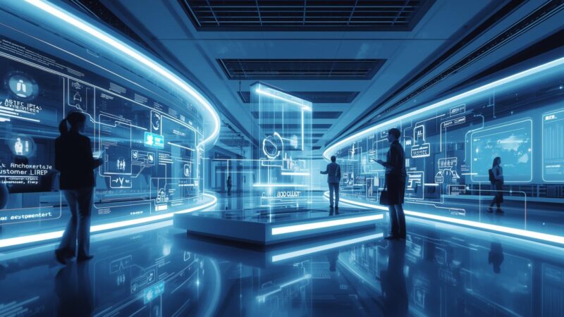 2026年の集客導線の再設計｜サロン経営者が“化粧品店軽視”を見直すべき理由