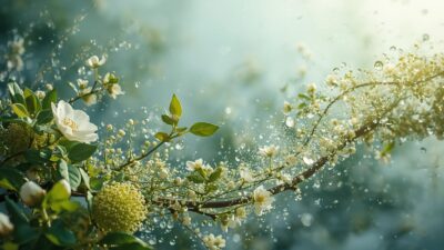 春を制する者が1年を制する理由｜1分でわかるビューティビジネス