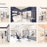 繁忙期前に必ずやる業務整理｜店舗・サロン経営者のための業務改善ポイント