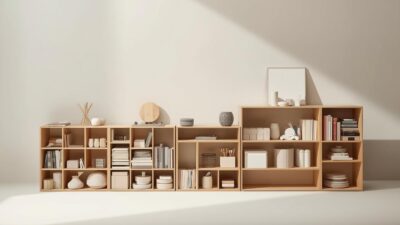 無印良品の「仕組み化経営」を美容に活かす｜再現性ある成長モデルとは