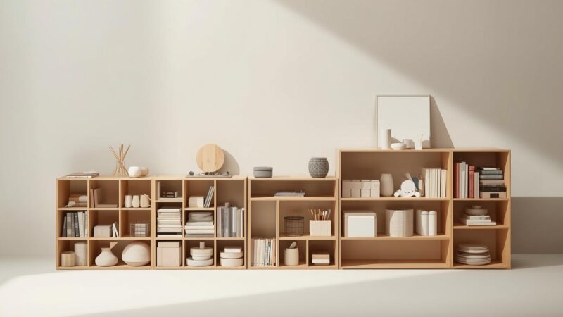 無印良品の「仕組み化経営」を美容に活かす｜再現性ある成長モデルとは