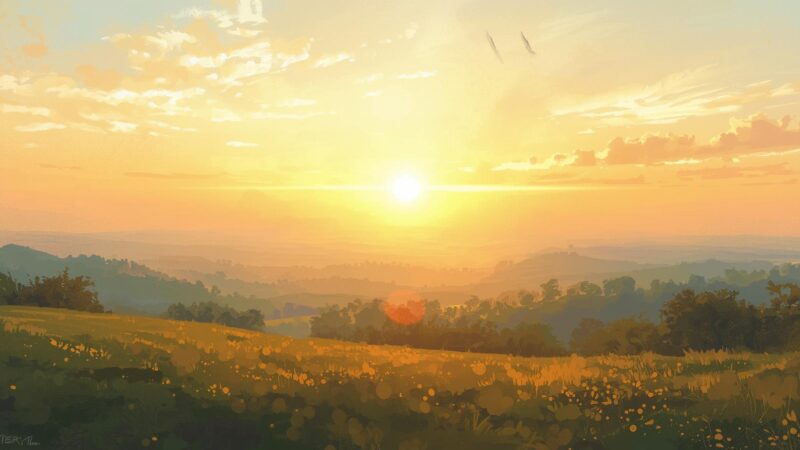 新生活需要を取り切るメニュー設計