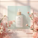 値引きせずに売る春キャンペーン設計｜利益を守る美容ビジネス戦略